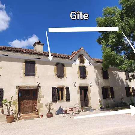 Au Coeur De La Gascogne Artistique Montesquiou